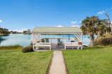 4414 Mount Vernon Drive - Photo 53