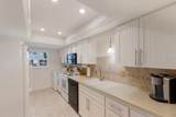 4414 Mount Vernon Drive - Photo 8