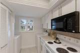 4414 Mount Vernon Drive - Photo 9