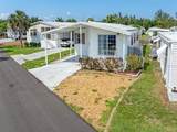 3019 Sunny Harbor Drive - Photo 1