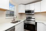 3019 Sunny Harbor Drive - Photo 10