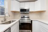 3019 Sunny Harbor Drive - Photo 11