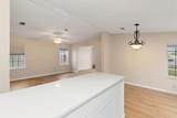3019 Sunny Harbor Drive - Photo 12