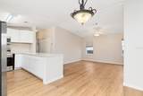 3019 Sunny Harbor Drive - Photo 13