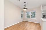 3019 Sunny Harbor Drive - Photo 14