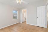 3019 Sunny Harbor Drive - Photo 16