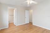 3019 Sunny Harbor Drive - Photo 17