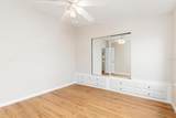 3019 Sunny Harbor Drive - Photo 18