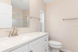 3019 Sunny Harbor Drive - Photo 19