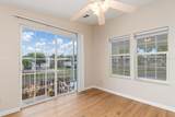 3019 Sunny Harbor Drive - Photo 2