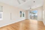 3019 Sunny Harbor Drive - Photo 20