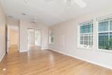 3019 Sunny Harbor Drive - Photo 21