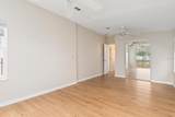 3019 Sunny Harbor Drive - Photo 22