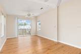 3019 Sunny Harbor Drive - Photo 23