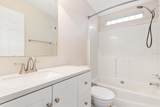 3019 Sunny Harbor Drive - Photo 24