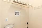 3019 Sunny Harbor Drive - Photo 25