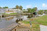3019 Sunny Harbor Drive - Photo 26