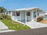 3019 Sunny Harbor Drive - Photo 27