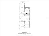 3019 Sunny Harbor Drive - Photo 28