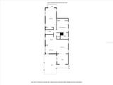 3019 Sunny Harbor Drive - Photo 29