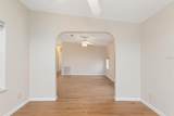 3019 Sunny Harbor Drive - Photo 3