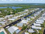 3019 Sunny Harbor Drive - Photo 31