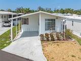 3019 Sunny Harbor Drive - Photo 32