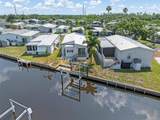 3019 Sunny Harbor Drive - Photo 39