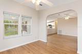 3019 Sunny Harbor Drive - Photo 4