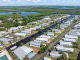 3019 Sunny Harbor Drive - Photo 42