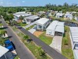 3019 Sunny Harbor Drive - Photo 43