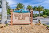 3019 Sunny Harbor Drive - Photo 44