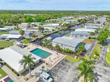 3019 Sunny Harbor Drive - Photo 46