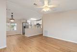 3019 Sunny Harbor Drive - Photo 5