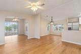 3019 Sunny Harbor Drive - Photo 6
