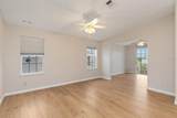 3019 Sunny Harbor Drive - Photo 7