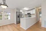 3019 Sunny Harbor Drive - Photo 8