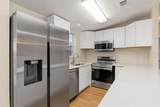 3019 Sunny Harbor Drive - Photo 9