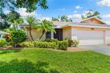 3530 Wilkinson Woods Drive - Photo 1