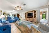 3530 Wilkinson Woods Drive - Photo 10