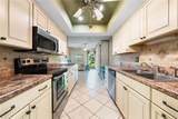 3530 Wilkinson Woods Drive - Photo 11