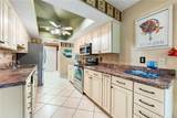 3530 Wilkinson Woods Drive - Photo 12