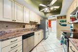 3530 Wilkinson Woods Drive - Photo 13