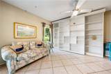 3530 Wilkinson Woods Drive - Photo 14