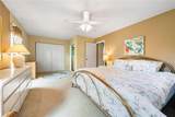 3530 Wilkinson Woods Drive - Photo 16