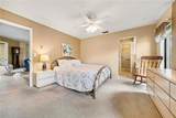 3530 Wilkinson Woods Drive - Photo 18