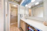 3530 Wilkinson Woods Drive - Photo 19