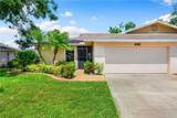 3530 Wilkinson Woods Drive - Photo 2