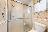 3530 Wilkinson Woods Drive - Photo 20