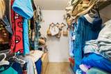 3530 Wilkinson Woods Drive - Photo 21